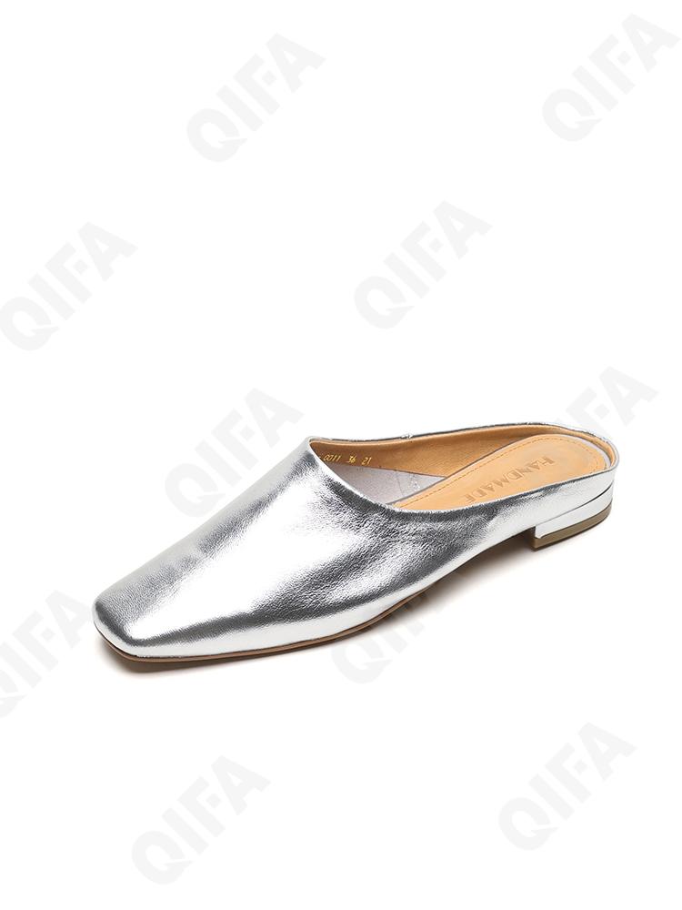 Женские Туфли CC4419_D2-0011_750-2