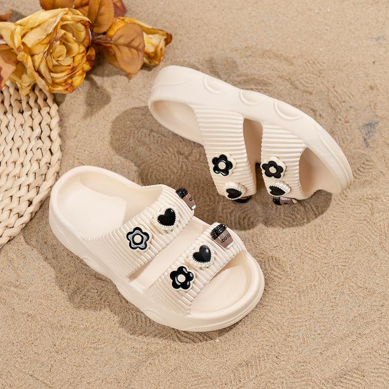 Детское Сабо CC4225_A3199-2