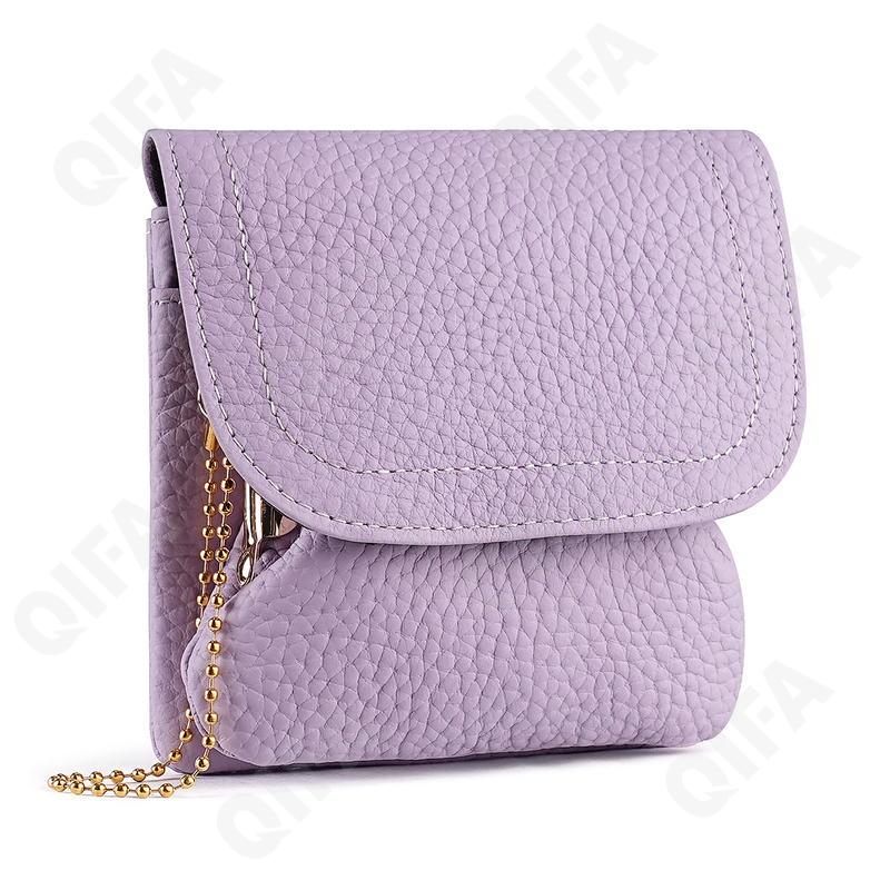 Женский Кошелек