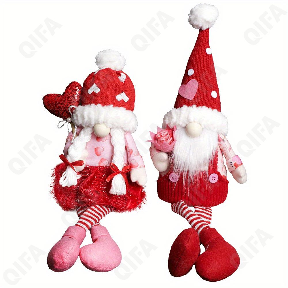 Мягкая игрушка CC4575_0328-1