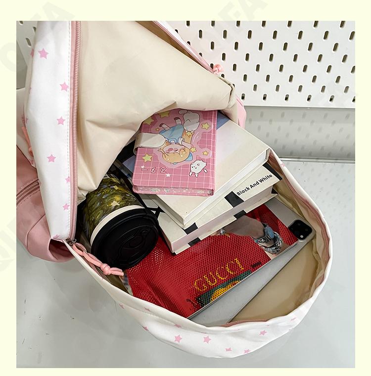 Женский Рюкзак CC423_20960-1