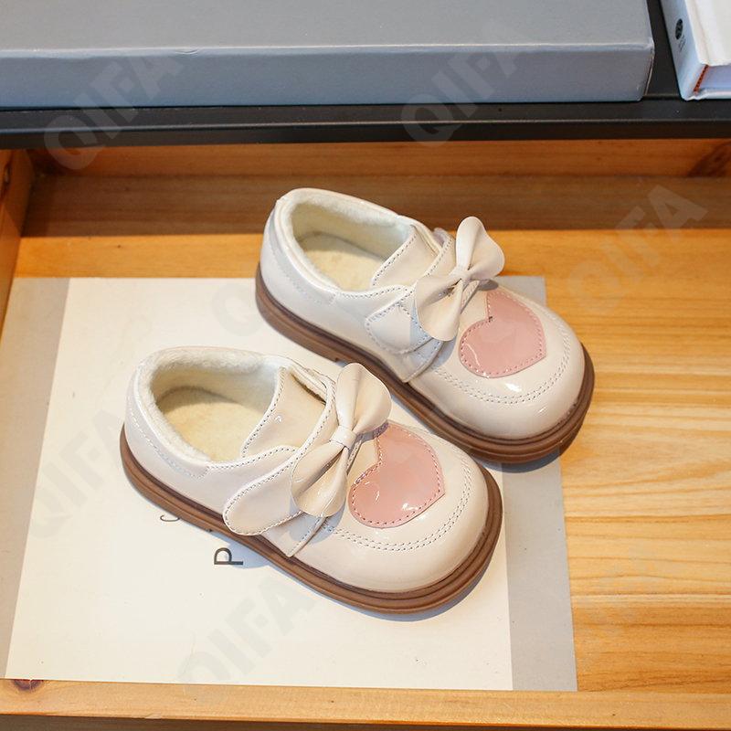 Детские Полуботинки CC3651_2337M-B1 Детские Полуботинки CC3651_2337M-B1