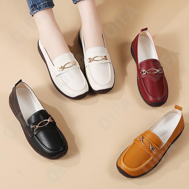 Женские Слипоны CC4270_356-1 Женские Слипоны CC4270_356-1