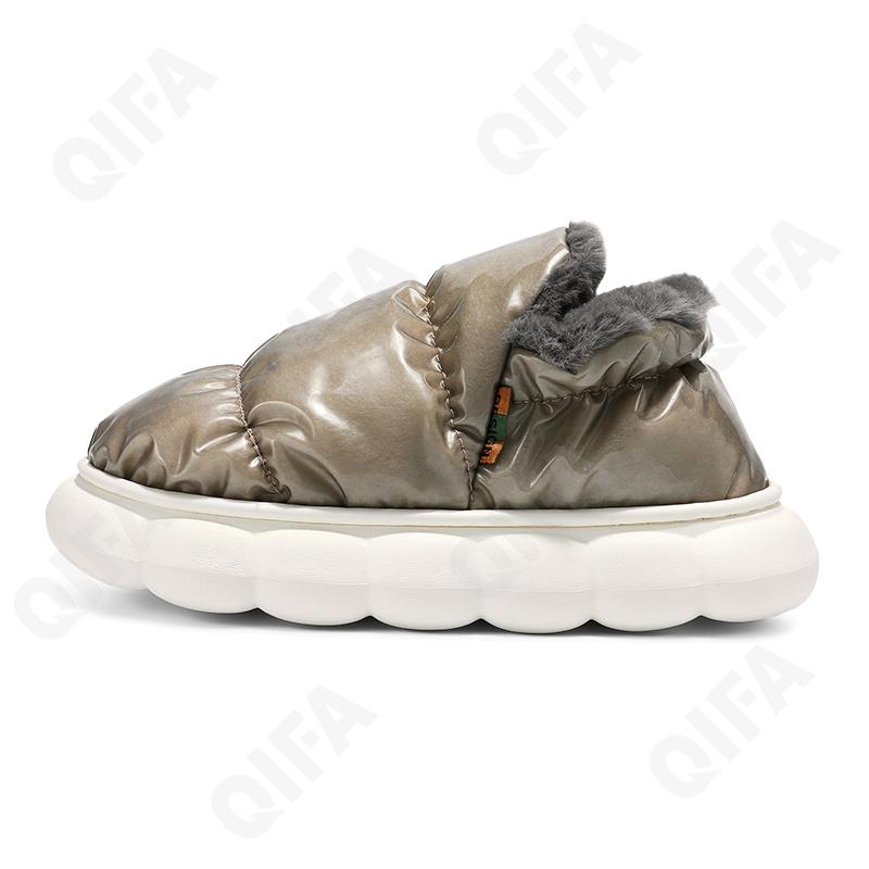 Мужские Угги Мужские Угги