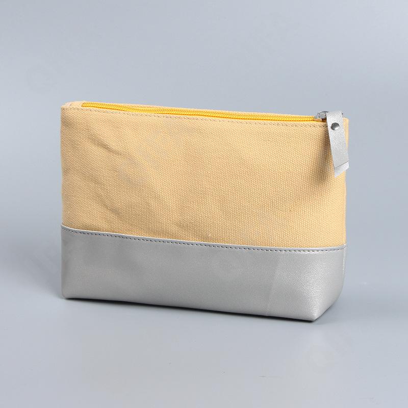 Женская Косметичка CC2621_RS-213-3