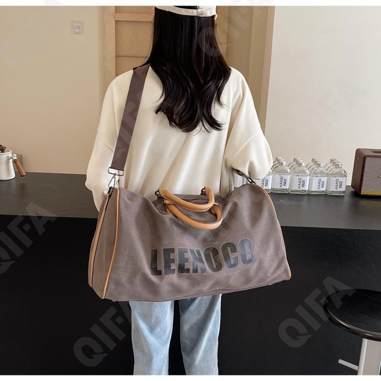 Женская Дорожная сумка CC096_2911-1