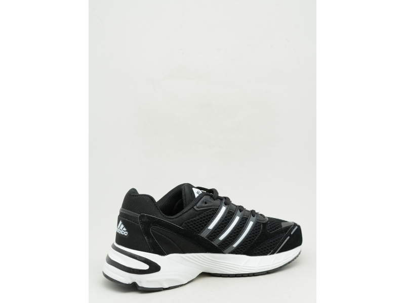 Кроссовки RT_x0094-6-2054795