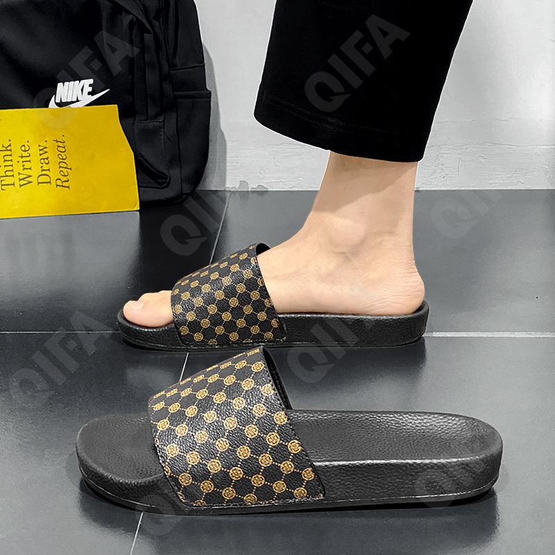 Мужское Сабо