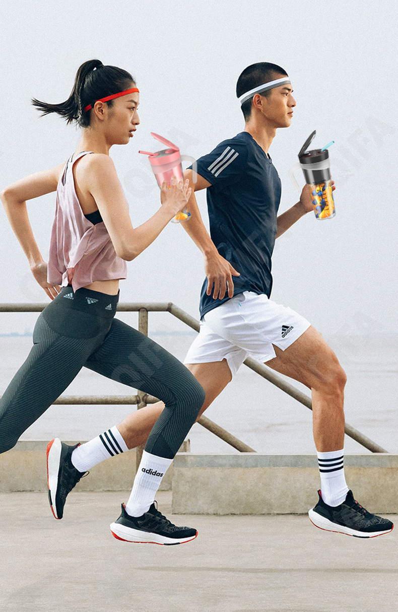 Блендер портативный CC5283_D05-1