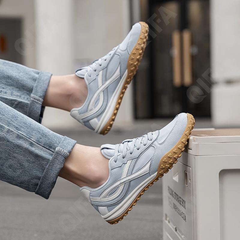 Женские Туфли CC4011_XC-X25008-1