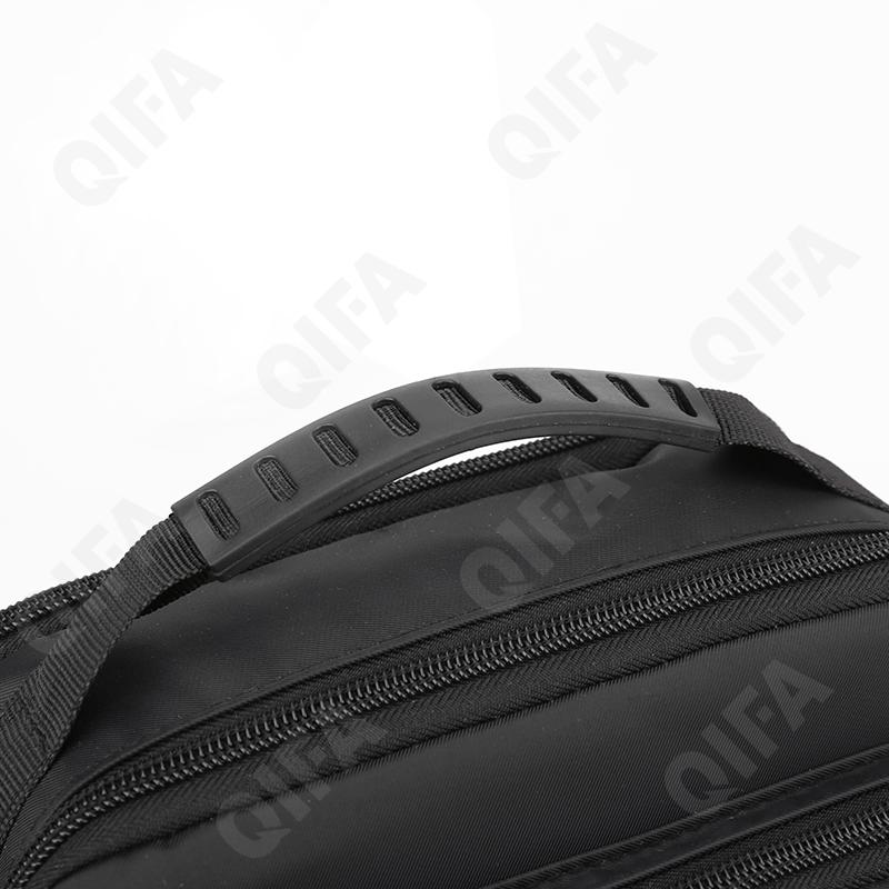 Мужская Сумка CC120_8615-1