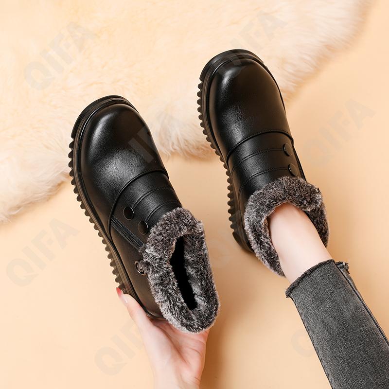 Женские Ботинки CC4114_GW730-1 Женские Ботинки CC4114_GW730-1