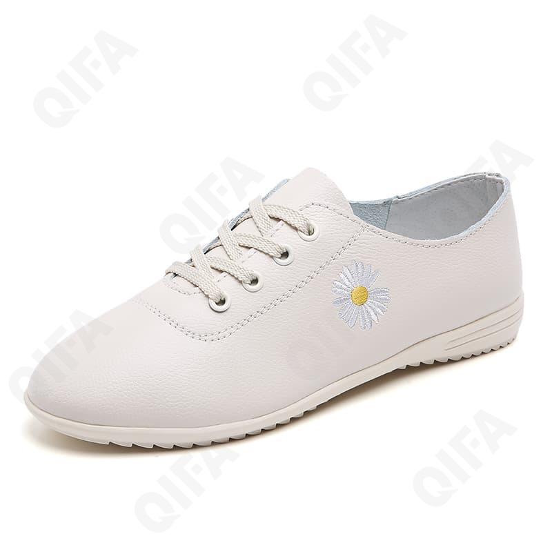 Женские Слипоны