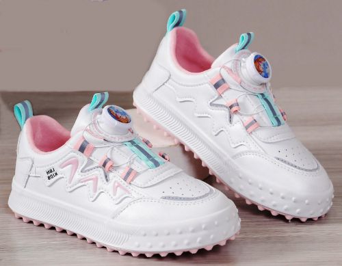 Детская обувь OT_R558-3-2