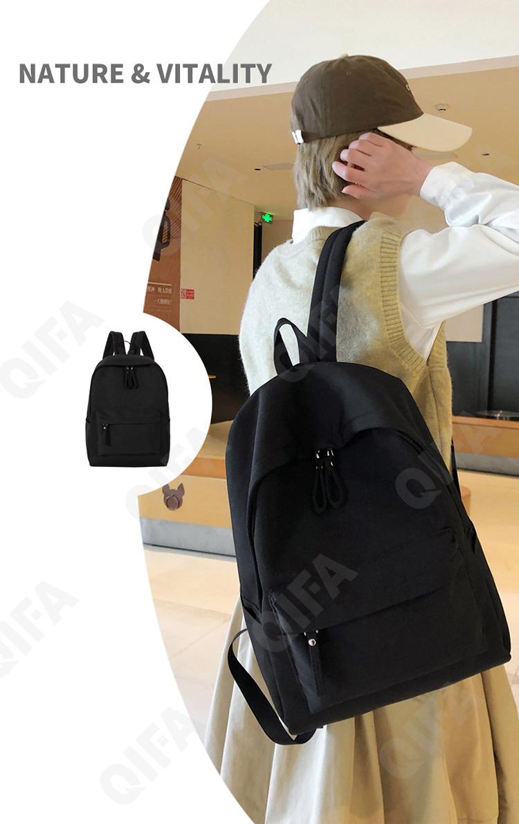 Женский Рюкзак CC423_20396-1