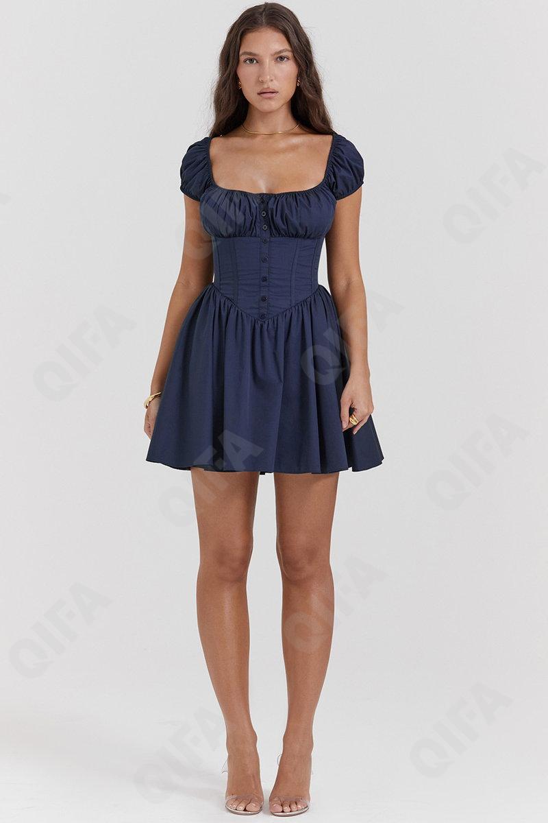 Женское Платье CC4453_25138_958_1776_78