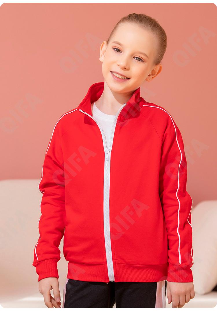 Детская Олимпийка CC2124_WT10_247_2577