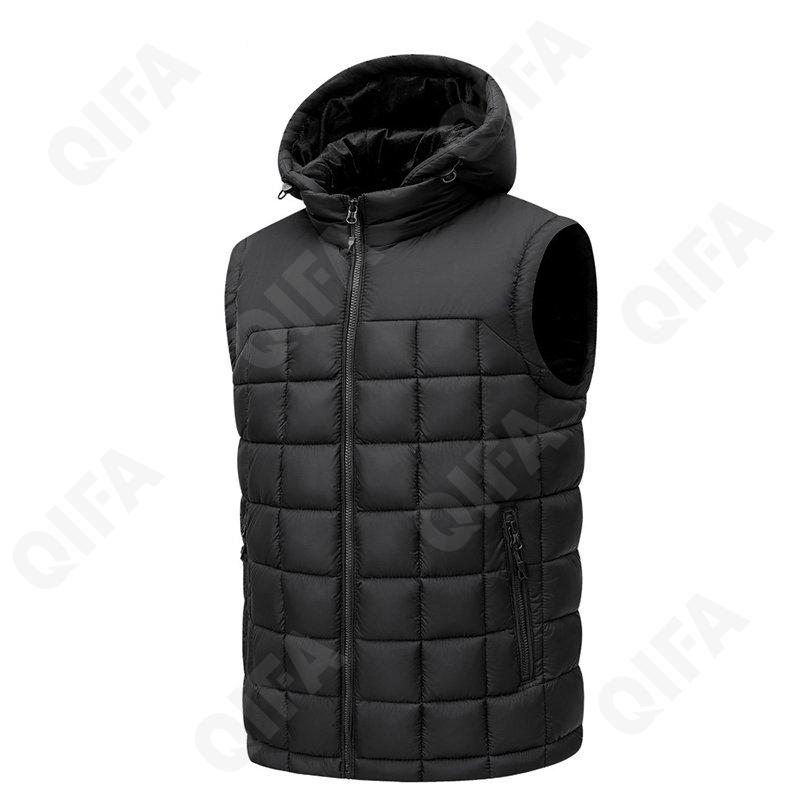 Мужской Жилет CC5076_2075_252_1778_24 Мужской Жилет CC5076_2075_252_1778_24