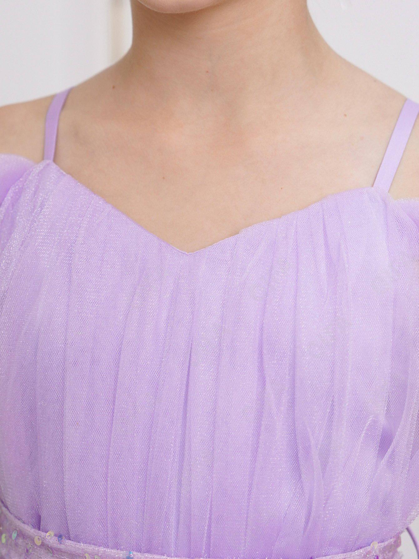 Детское Платье CC1570_ALP-0052_248_2579_3 Детское Платье CC1570_ALP-0052_248_2579_3