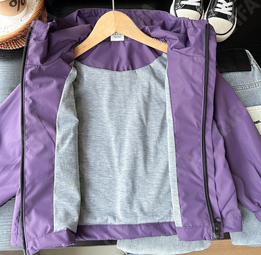 Детская Ветровка CC1221_12334ZSWT_248_2575_58