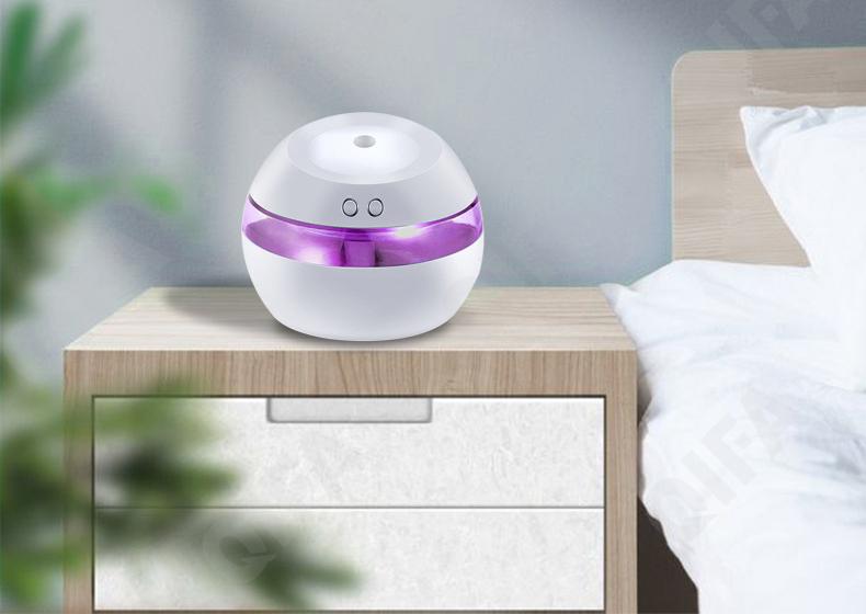 Увлажнитель воздуха CC1906_NRD601-1