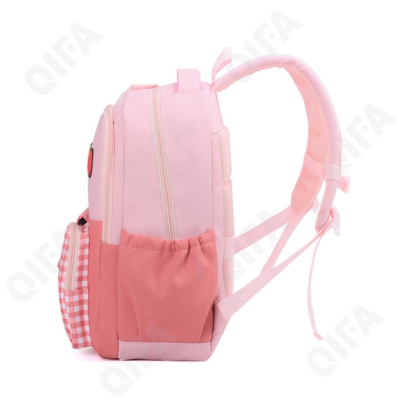 Детский Ранец CC1787_CHENGP017-1 Детский Ранец CC1787_CHENGP017-1