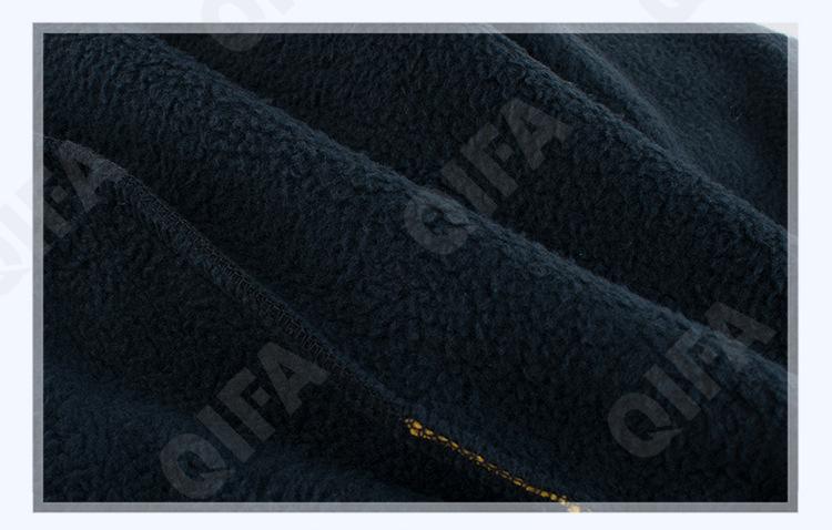 Детские Джоггеры CC1208_7617_958_2574