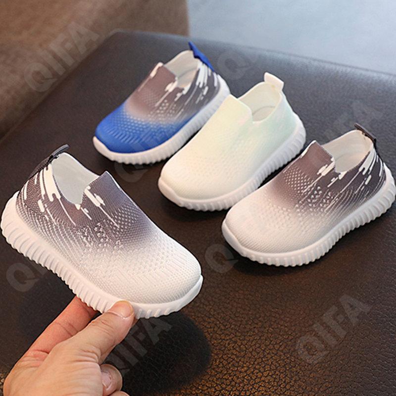 Детские Слипоны CC4261_A579-A2