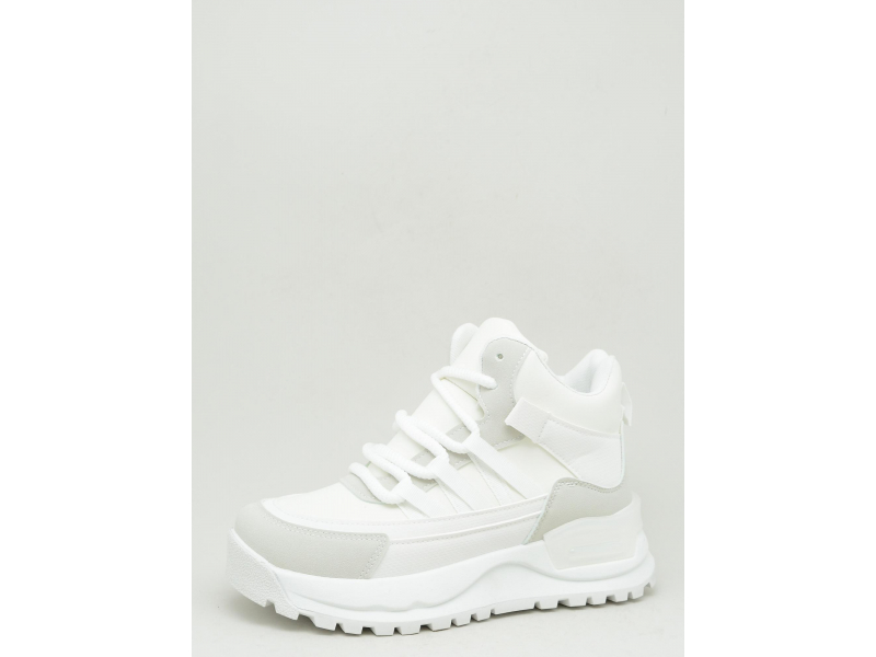 Ботинки RT_2501-7-2051403