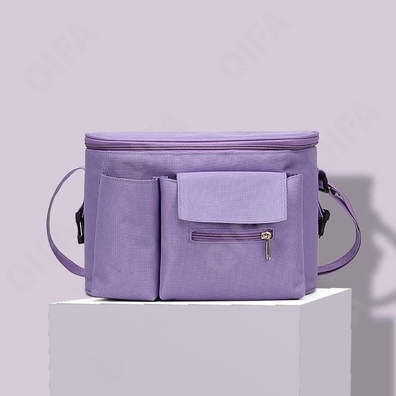 Женская Сумка для коляски CC4112_190309B-3