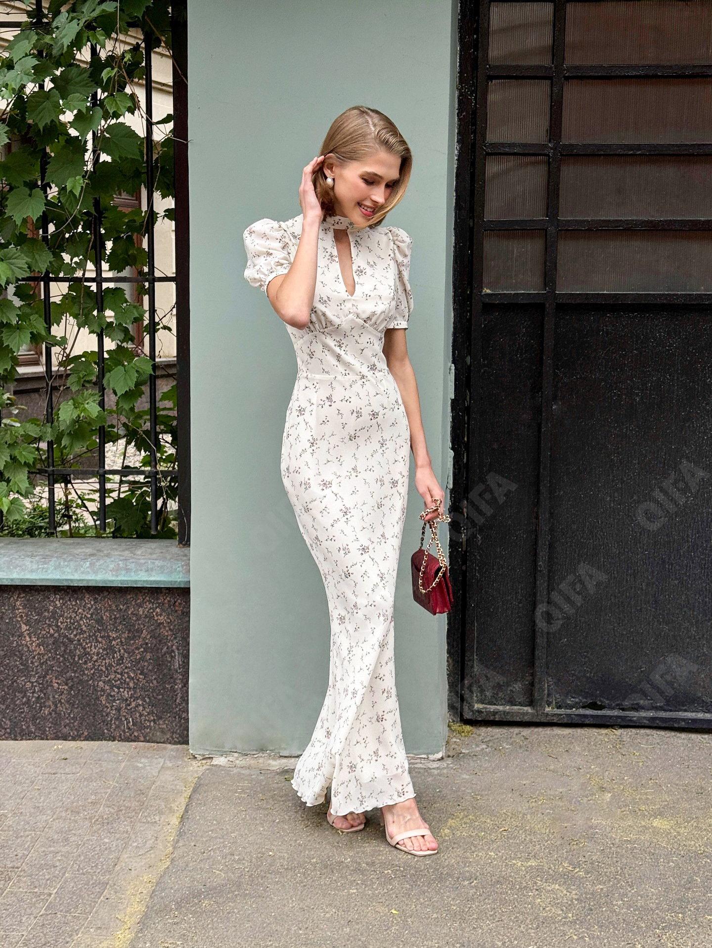 Женское Платье CC3608_LYQ25420Y_946_1778_31