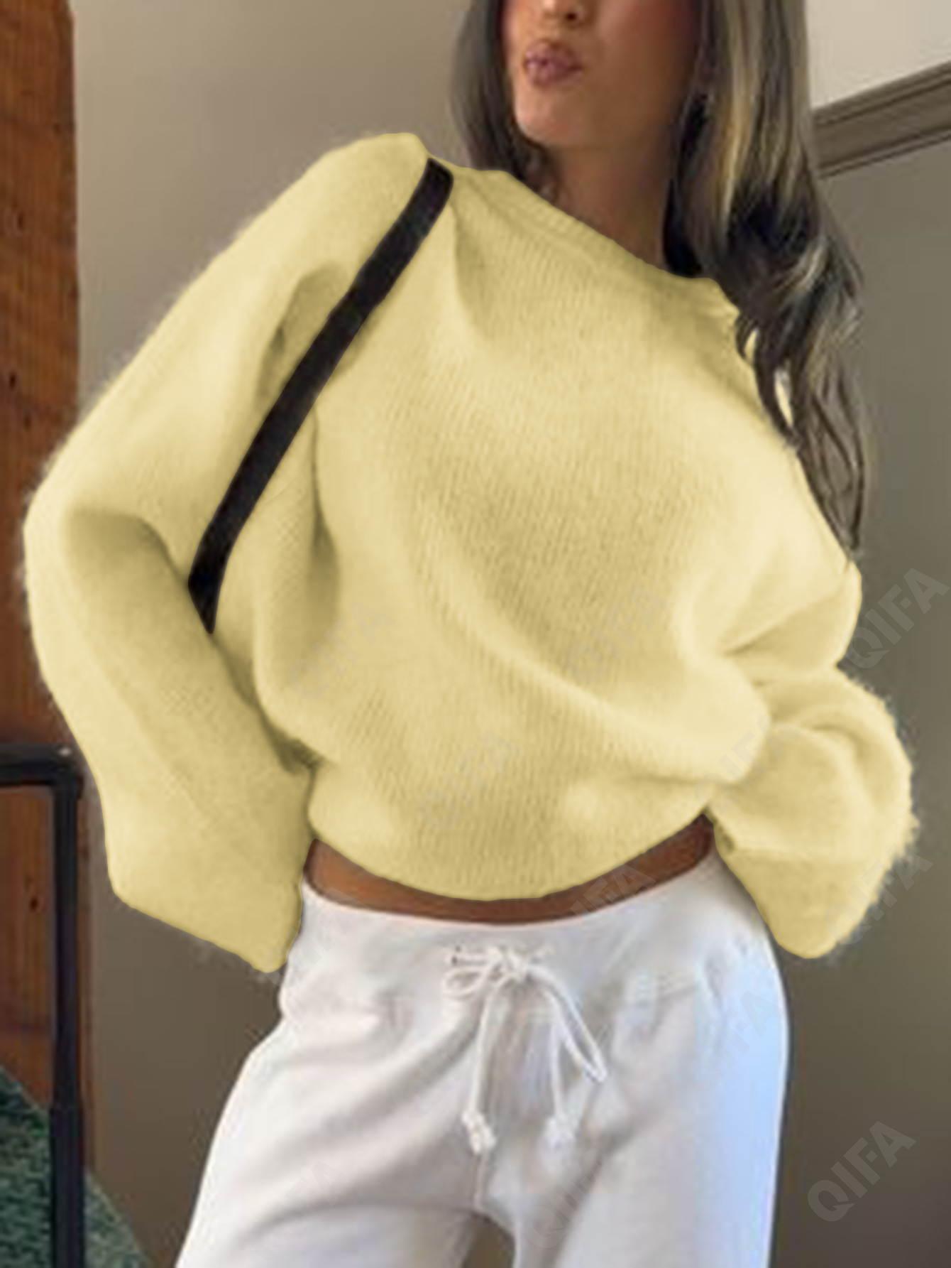 Женский Джемпер CC340_K2548109_252_1777_62