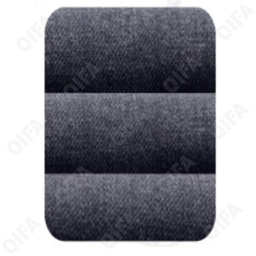 Мужской Костюм с брюками