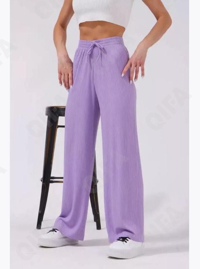 Женские Брюки CC5470_XC-8884_227_1780_53