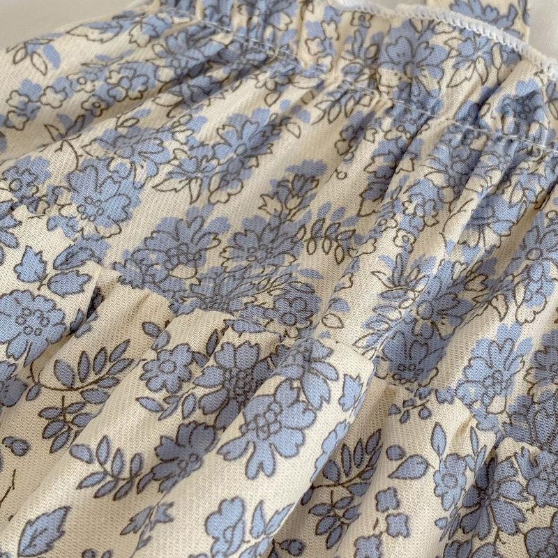 Детское Боди CC2539_61016_226_1806