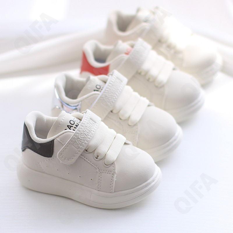 Детские Кроссовки CC4225_558-A1