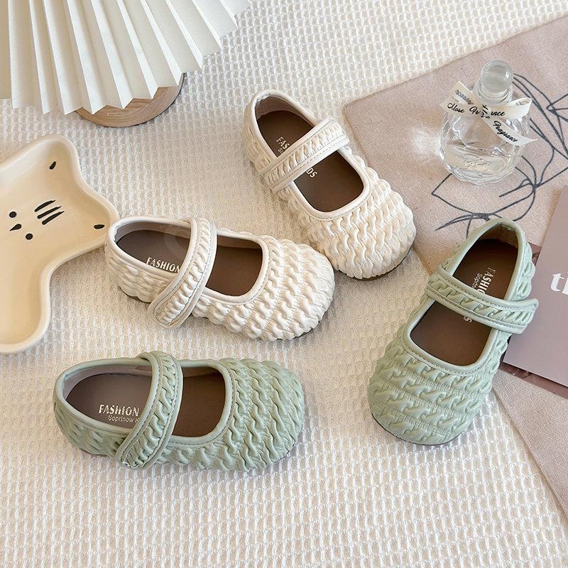 Детские Туфли CC3651_3015-C2