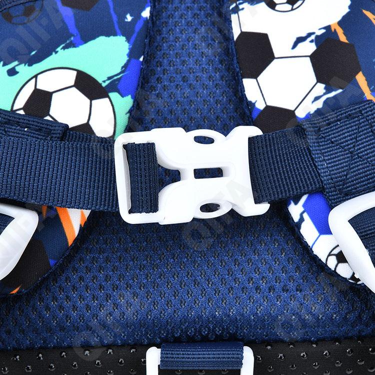 Унисекс Рюкзак Для детей CC2826_6132-1L-1