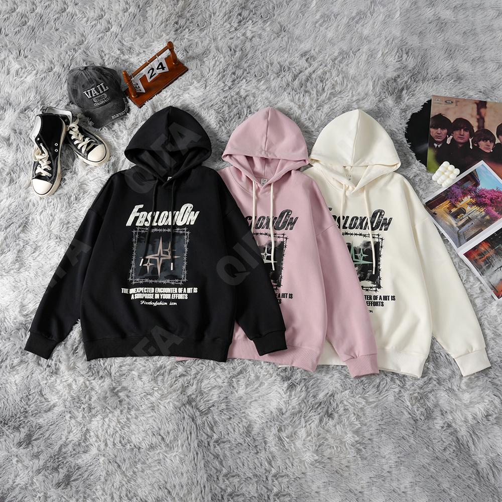 Мужское Худи CC4754_25641-RV549847442