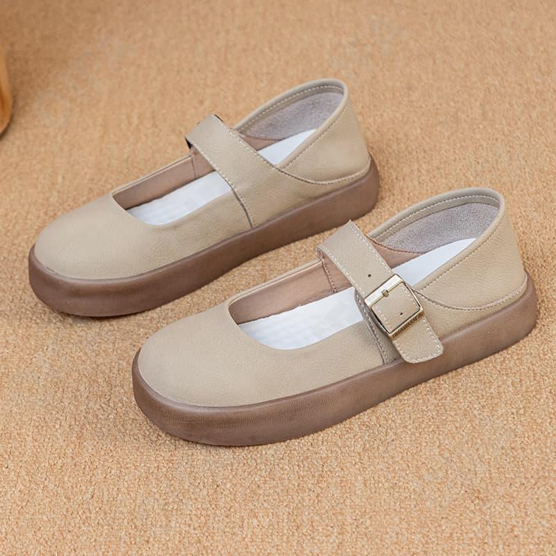 Женские Туфли CC5079_196-2B