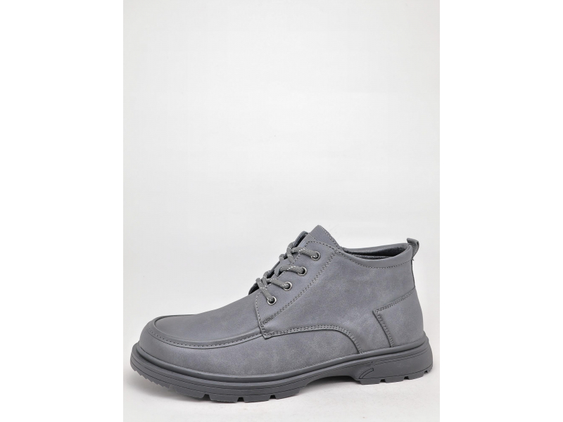 Ботинки RT_wf152-2044687