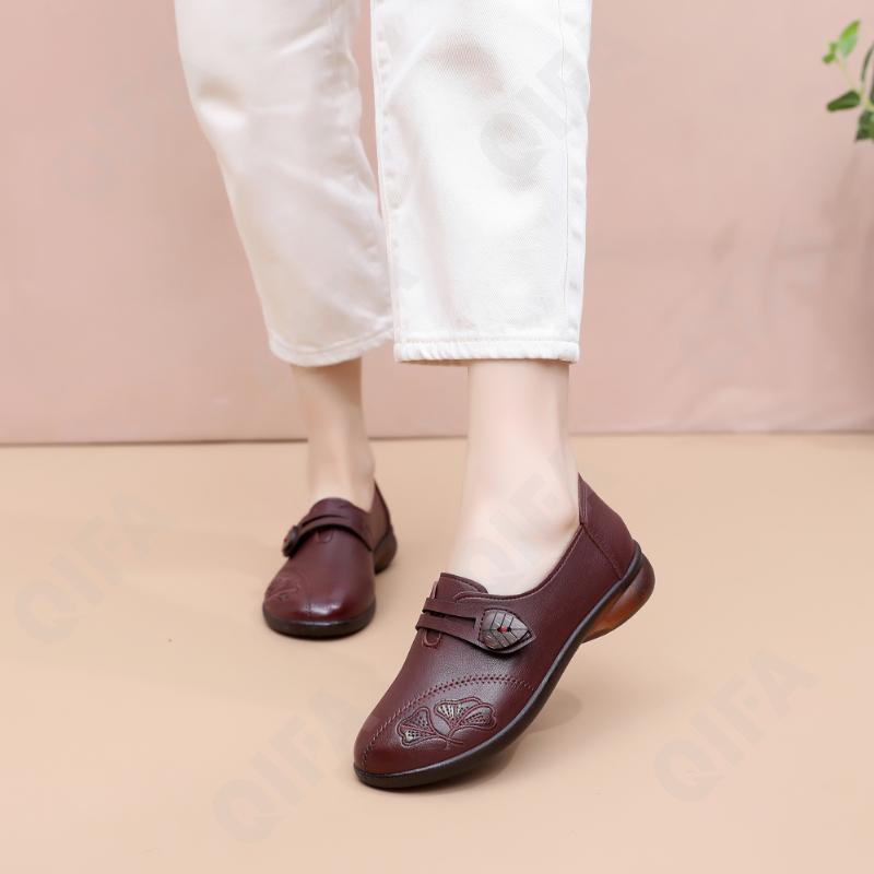 Женские Туфли CC4114_QWZB27-1