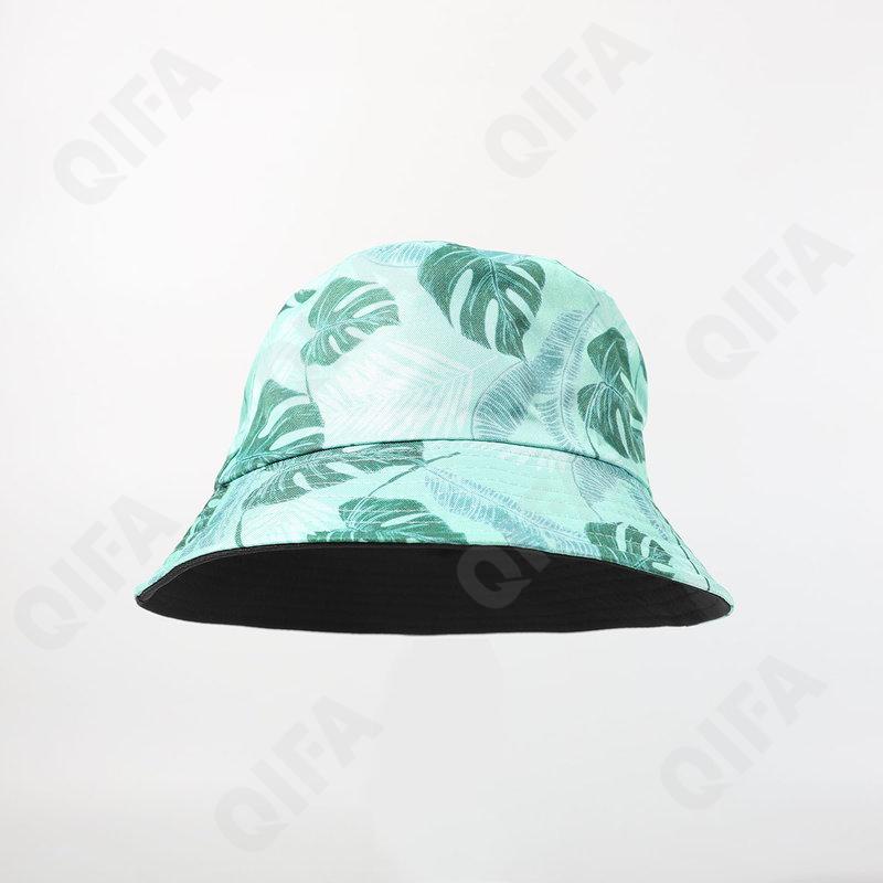 Женская Панама CC3443_S28G38756N003-85M30-1 Женская Панама CC3443_S28G38756N003-85M30-1