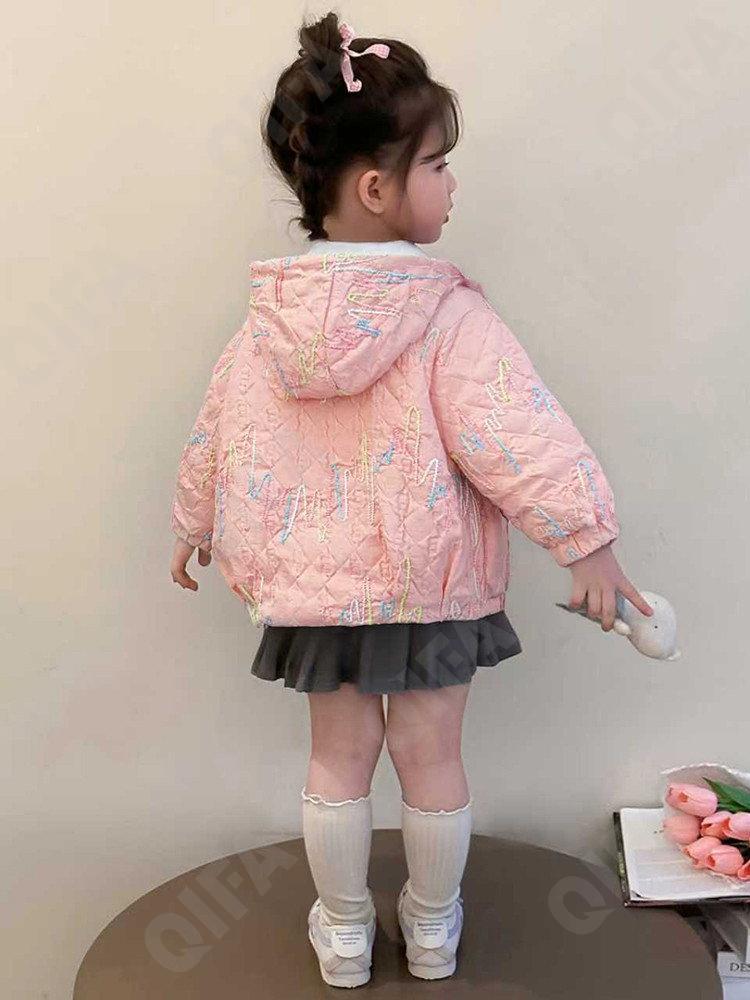 Детская Ветровка CC4773_CQQEOEM_243_2576_3 Детская Ветровка CC4773_CQQEOEM_243_2576_3