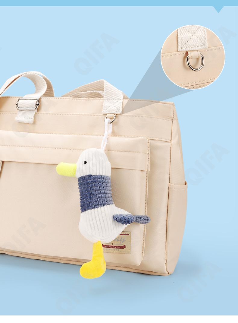 Женская Сумка для ноутбука CC2416_10255B-1