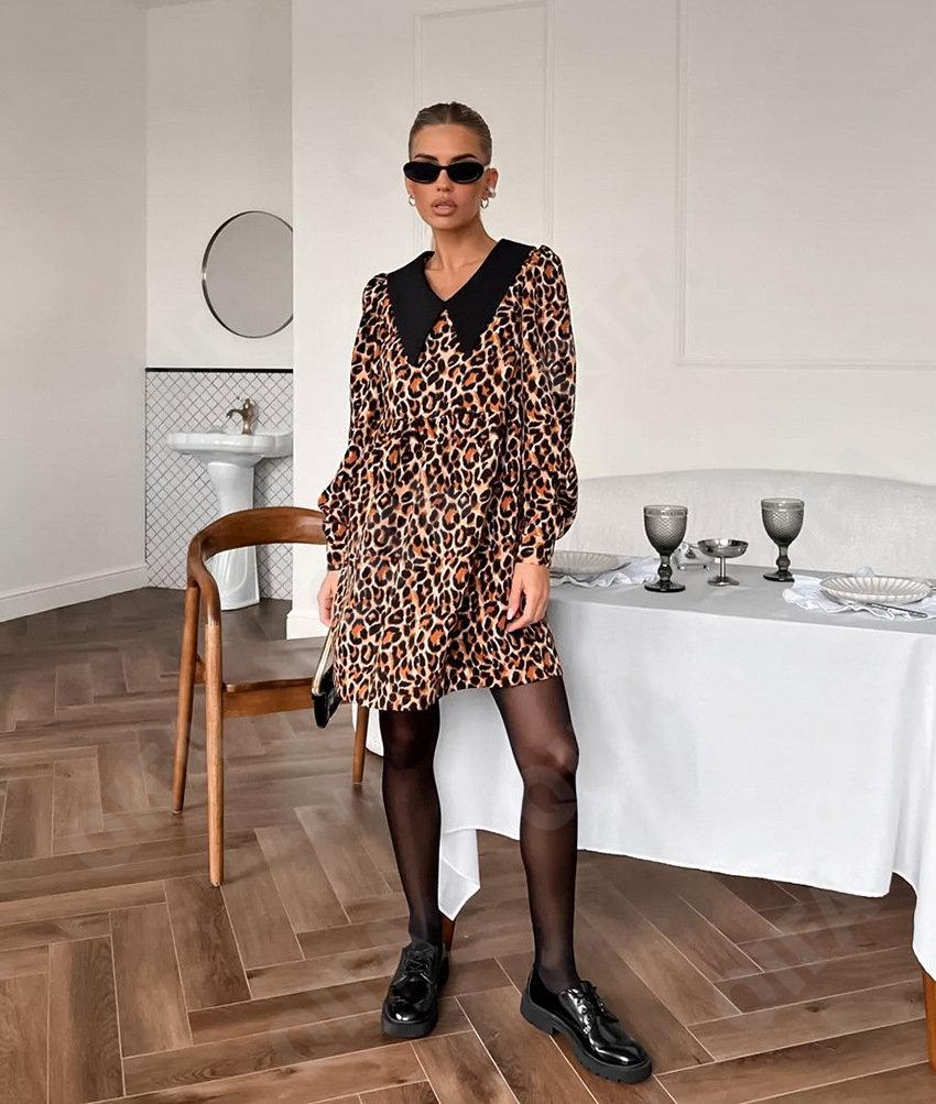 Женское Платье CC4694_LYQ0371_234_1778_1