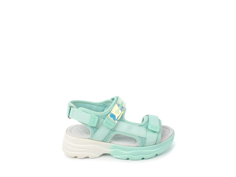 Сандалии AL 9440