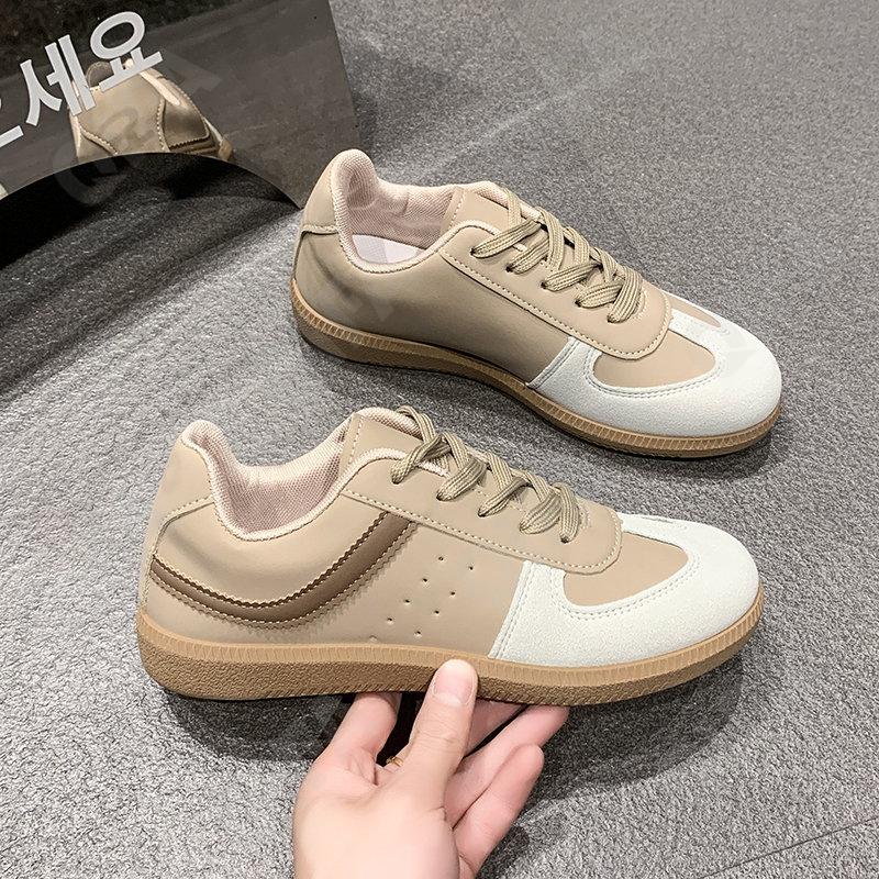 Женские Кеды CC4036_5033-1 Женские Кеды CC4036_5033-1