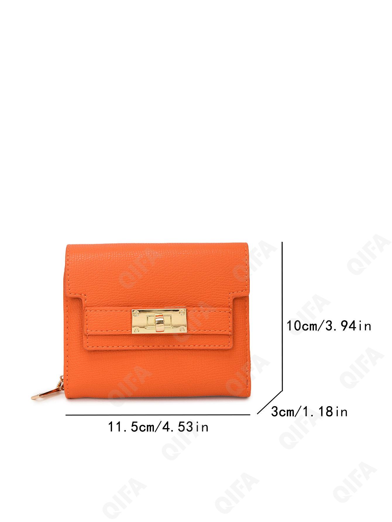 Женский Кошелек CC036_2206-1