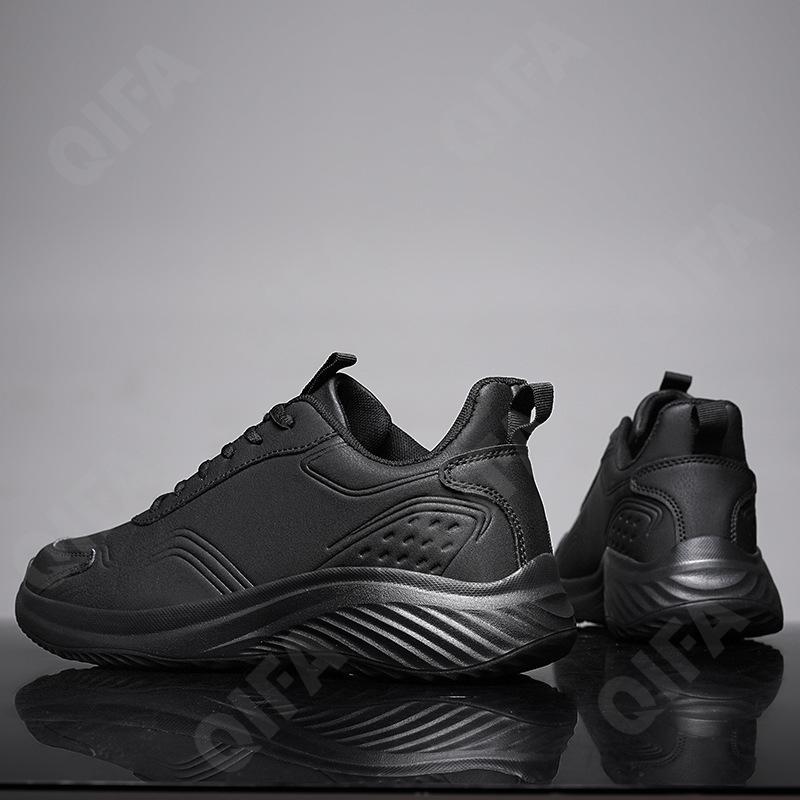 Мужские Кроссовки